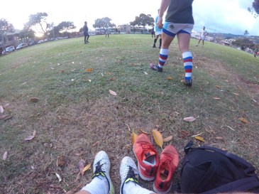 DCIM102GOPRO