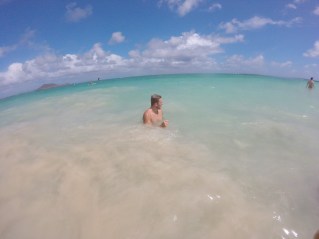DCIM102GOPRO