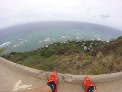 DCIM102GOPRO