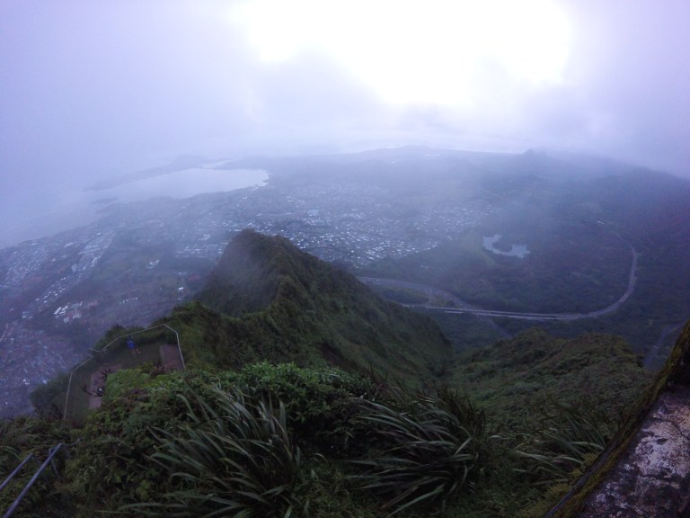 DCIM102GOPRO
