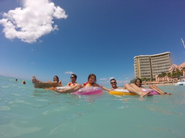 DCIM102GOPRO