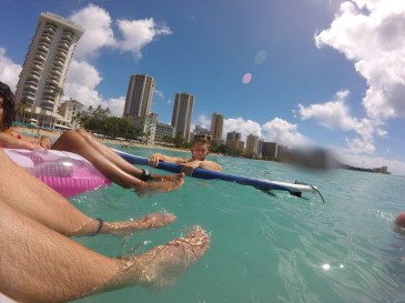DCIM102GOPRO