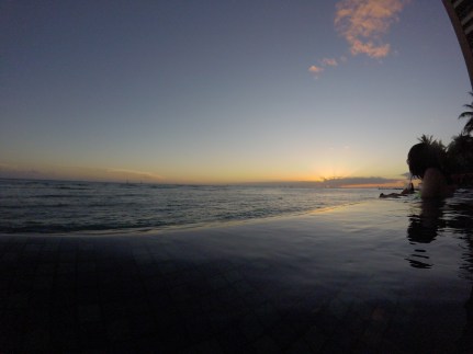 DCIM102GOPRO